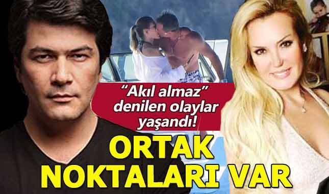 Yaz ayında “akıl almaz” denilen olaylar yaşandı!