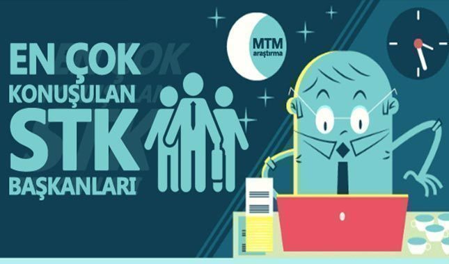 Yazılı basın Bendevi Palandöken'i konuştu