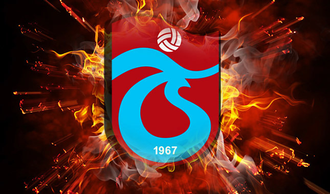 Yeni başkan, yeni teknik direktör