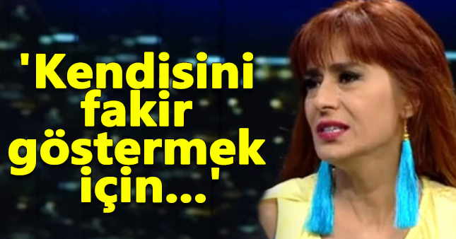 Yıldız Tilbe'ye mahkemeden kötü haber