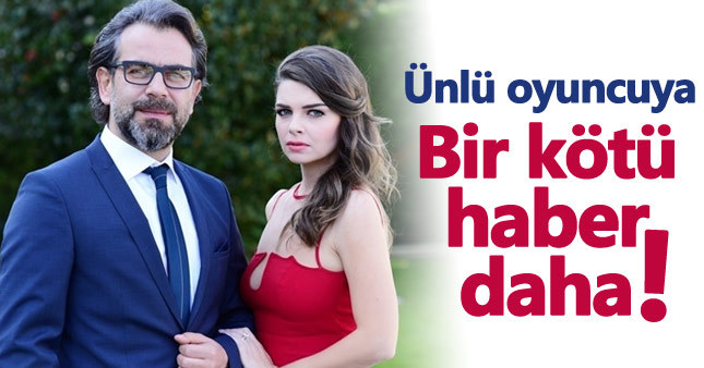 Yurdaer Okur'a darbe üstüne darbe