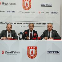 Giresun'da feci kaza: 2 ölü, 12 yaralı