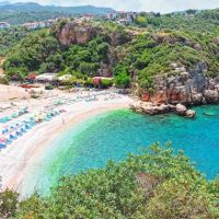 Turizm'de 2019 yılı hedefleri büyük