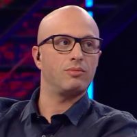 Ali Ronay kimdir? The Taste Türkiye jürisi Ali Ronay nereli kaç yaşında?