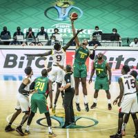Basketbolda bir ilk: FIBA ve Bitci Teknoloji ile taraftar token'ları ve NFT işbirliği