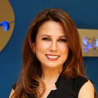 Dr. Didem Aydın Pfizer Multipl Miyelom Global Medikal Direktörlüğü'ne atandı