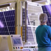  ELİN Enerji, “Fortune 500”de Parladı