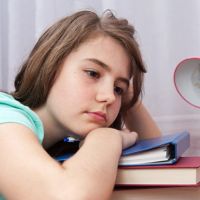 Erken ergenlik nedir, ne zaman başlar, belirtileri nelerdir?