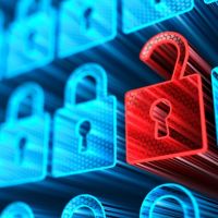 Fortinet, Eğitim Gelişim Programı ile Siber yetenek açığını kapatıyor