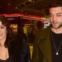 Furkan Andıç'tan Aybüke Pusat açıklaması