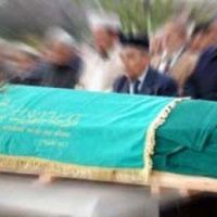 İntihar edenin cenaze namazı kılınır mı? Diyanet cevapladı