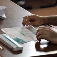 LGS ve YKS için sürpriz tarih