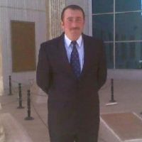 MHP Giresun İlçe Başkanı Vehbi Usta kimdir kaç yaşında nereli