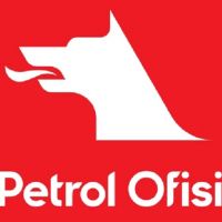  Türkiye akaryakıt sektörünün geleneksel lideri Petrol Ofisi Grubu 17. kez zirvede