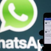 WhatsApp, iOS 8'den eski iPhone'larda çalışmayacak! İşte yeni çalışmayan telefon listesi