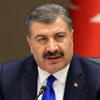 1 Haziran koronavirüs güncel tablosu