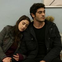 1 Şubat reyting sonuçları belli oldu - Bizim Hikaye mi? Mehmetçik Kut'ül Amare mi?
