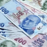 1 milyarlık eğitim desteği! Kimler alabilir?