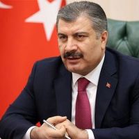 10 Mayıs Türkiye koronavirüs güncel tablo