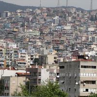 10 milyon kişi imar barışından faydalandı