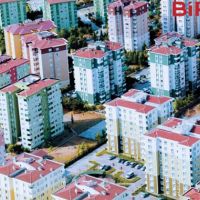 100 Günlük Eylem Planı sektörü canlandıracak