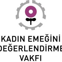 101 Kadın Kooperatifi Nahıl Yılbaşı Alışveriş Şenliği'nde Buluşuyor