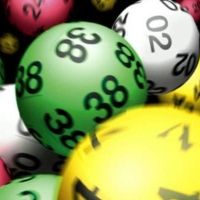 11 Aralık Sayısal Loto sonuçları | Sayısal Loto bugünkü çekiliş sonuçları 11.12.2019
