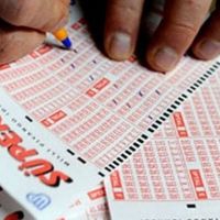 11 Ekim Süper Loto çekiliş sonuçları açıklandı - 2018 Süper Loto ikramiyesi ne kadar - Milli Piyango İdaresi