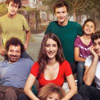 11 Ocak reyting sonuçları belli oldu - Bizim Hikaye mi? Kanatsız Kuşlar mı?