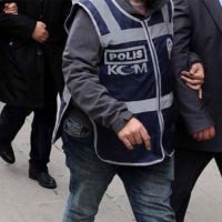 11 ilde FETÖ operasyonu...