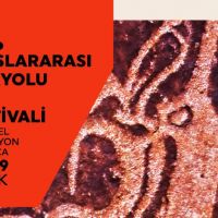 12. ULUSLARARASI İPEKYOLU FİLM FESTİVALİNDE ÖDÜLLER SAHİPLERİNİ BULUYOR