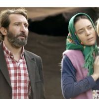 13. International Filmmaker Festival of New York, açılışını Türk filmi ile yapacak