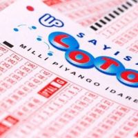 13 Kasım Sayısal Loto sonuçları | Bugünkü sayısal loto çekilişi neticeleri