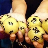 13 Mart 2019 MPİ Sayısal Loto çekiliş sonuçları | Çıkan şanlı numaralar neler | Sayısal Loto sorgulama