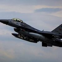 13 Terörist etkisiz hale getirildi