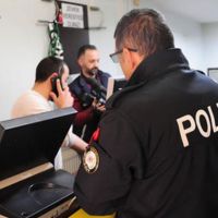 1360 siteye erişim engellendi