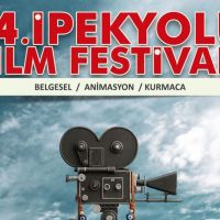 14. İPEKYOLU FİLM FESTİVALİ'nde finalistler belli oldu