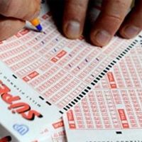 14 Kasım Süper Loto sonuçları | Süper Loto sorgulama