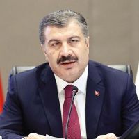 14 Mayıs koronavirüs güncel tablosu