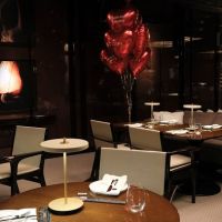 14 Şubat'ta Frankie'de Aşka Davet