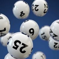 14 Temmuz Sayısal Loto sonuçları kazanan numaralar