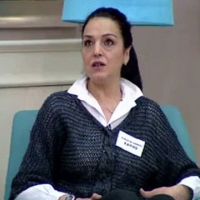 Kısmetse Olur'da İlkay'ın annesi Melis'i delirtti