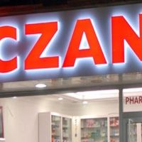 15 Temmuz eczaneler açık mı | 15 Temmuz 2019 İstanbul nöbetçi eczane | 15 Temmuz hastane sağlık ocağı açık mı?