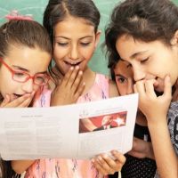 15 tatil başladı! Milyonlarca öğrenci için karne günü...