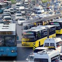 15 temmuz iett bedava mı? Yarın ulaşım ücretsiz mi? Metrobüs marmaray metro 15 temmuz otobüsler ücretsiz mi 2019
