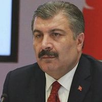 16 Mayıs koronavirüs tablosu