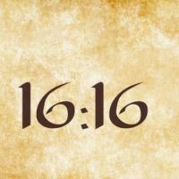 16:16 Saat anlamı nedir, Saat 16.16 ne anlama gelir?