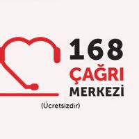 168 nedir? 168 çağrı merkezi?