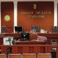 17 Aralık kumpas davasında istenen cezalar belli oldu
