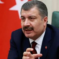 17 Mayıs 2020 koronavirüs tablosu